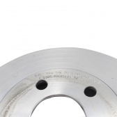 Kit Disco de Freio BD5397 Diant. Chrysler Neon 2.0 - Cód.10633