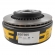 Kit Disco de Freio BD7305 Tras. Volvo XC60 - Cód.5384