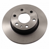 Kit Disco de Freio BD8759 Tras. Iveco Daily 3.0 - Cód.8894