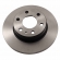 Kit Disco de Freio BD8759 Tras. Iveco Daily 3.0 - Cód.8894