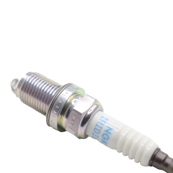 Vela de Ignição NGK Racing R7433-9 - Cód.11232