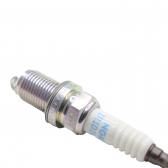 Vela de Ignição NGK Racing R7433-9 - Cód.11232