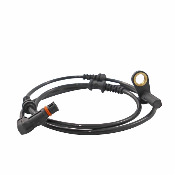 Sensor de ABS Dianteiro TSA T130140 Mercedes S63 - Cód.8874