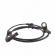 Sensor de ABS Dianteiro TSA T130140 Mercedes S63 - Cód.8874