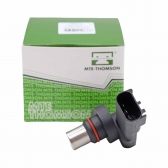 Sensor de Fase MTE 70577 Fiat Bravo, Strada - Cód.12463