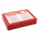 Kit de Anéis Oring NBR Elring 154.940 Polegadas - Cód.11762