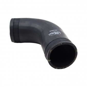 Mangueira de Turbina Gates 09-0825 Sprinter 313 - Cód.11237