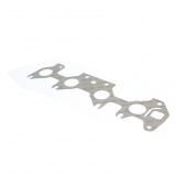 Junta Coletor Admissão Elring 919.382 GM Corsa - Cód.11365