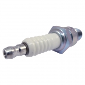 Vela de Ignição NGK BPR6EGP - Cód.1647