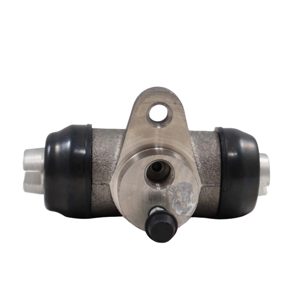 Cilindro de Roda Controil C3366 VW Kombi - Cód.12957