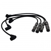 Cabo Ignição NGK ST-V25 Fox, Gol, Polo, Saveiro - Cód.2695