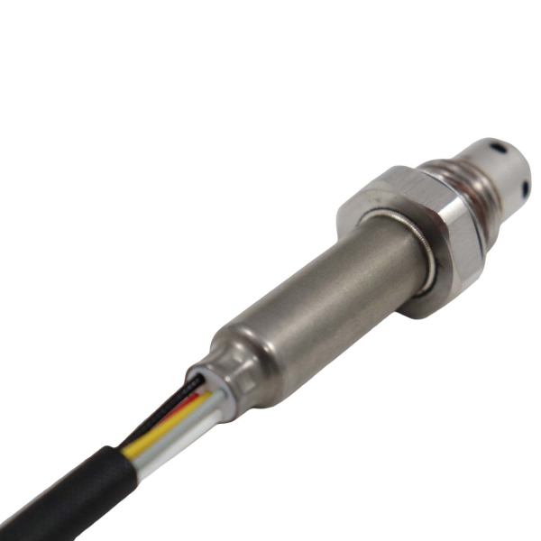 Sonda Wideband MTE 9709.50.072 Jeep Compass - Cód.13569