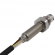Sonda Wideband MTE 9709.50.072 Jeep Compass - Cód.13569