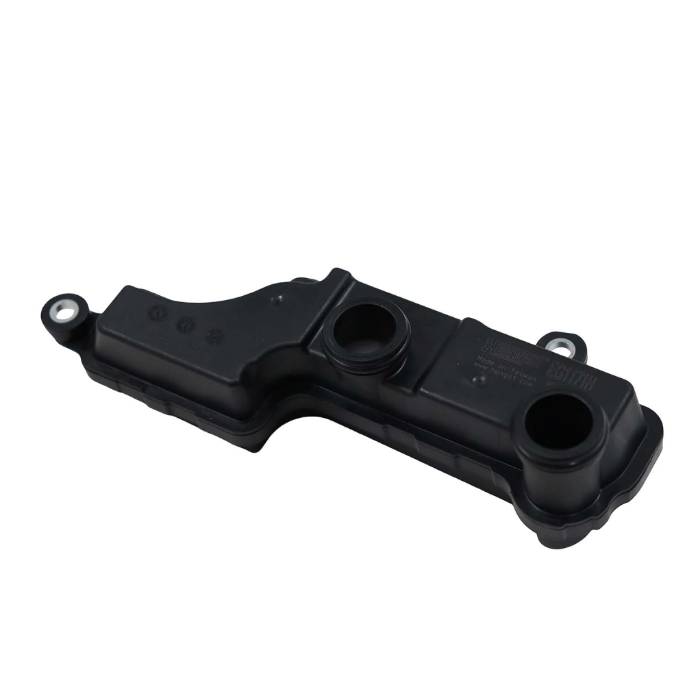 Filtro Cambio Aut. Hengst EG1171H Audi A4 - Cód.14497