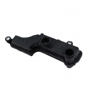 Filtro Cambio Aut. Hengst EG1171H Audi A4 - Cód.14497