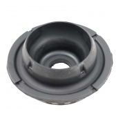 Coxim Amort. Dianteiro Nakata NB27006 Honda Fit - Cód.14541