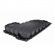 Carter Cambio Autom. Hengst HG104H D835 Audi A4 - Cód.12303