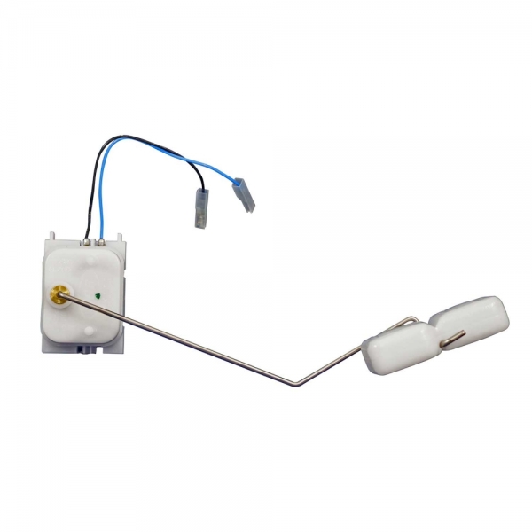 Sensor de Nivel TSA T010074 VW Saveiro G3 - Cód.7957
