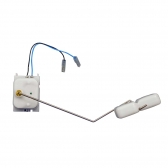 Sensor de Nivel TSA T010074 VW Saveiro G3 - Cód.7957