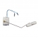 Sensor de Nivel TSA T010074 VW Saveiro G3 - Cód.7957