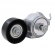 Tensor Correia Micro-V Gates 38368 Fiat Mobi - Cód.13746