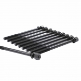 Prisioneiro de Cabeçote Forjado Motor THP - Cód.7046