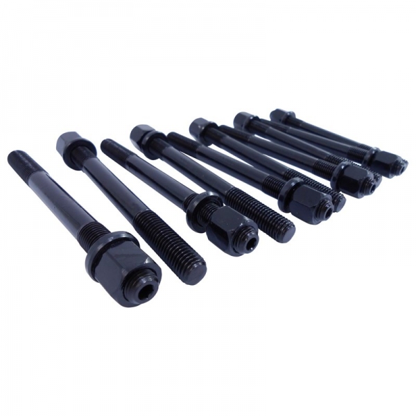 Prisioneiro de Cabeçote VW AP 8V Longo (1000cv) - Cód.3570