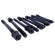 Prisioneiro de Cabeçote VW AP 8V Longo (1000cv) - Cód.3570