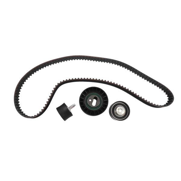 Kit Correia Dentada Gates KS400 Ford Escort - Cód.4553