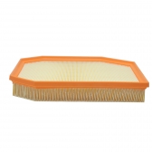 Filtro de Ar Hengst E1039L BMW 523i, 528i, 530i - Cód.10014