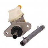 Cilindro Mestre Controil C2183 Civic 1.8 16V - Cód.9621