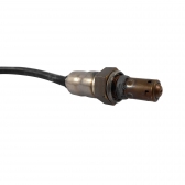 Sonda Lambda NTK AZD0102-HG008 Honda XRE300 - Cód.2212