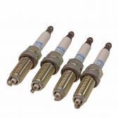 Jg Vela de Ignição NGK DILZKAR7D11S Honda Accord - Cód.12181