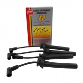 Cabo de Ignição NGK SC-C01 Neon, Stratus 2.0 16V - Cód.3307