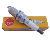 Vela de Ignição NGK ZFR5F BMW 750i, 850i - Cód.616
