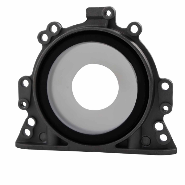Retentor Traseiro do Motor Elring 804.850 VW Ap - Cód.8765