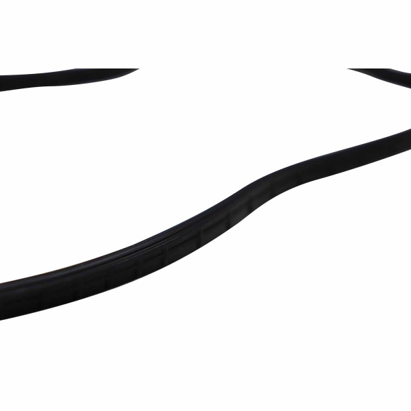 Junta Tampa Válvula Elring 452.300 HR-V, Civic - Cód.9540