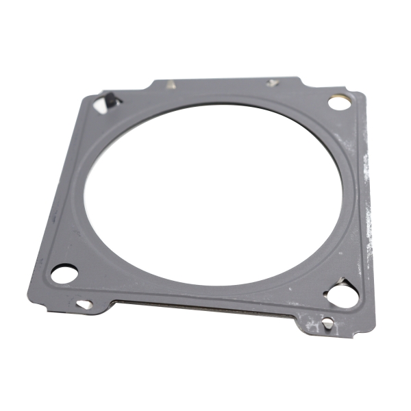 Junta Coletor Escap Elring 023.200 Peugeot 208 - Cód.10674