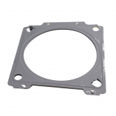 Junta Coletor Escap Elring 023.200 Peugeot 208 - Cód.10674