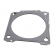 Junta Coletor Escap Elring 023.200 Peugeot 208 - Cód.10674