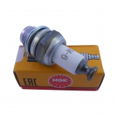 Vela de Ignição NGK CM6 Aeromodelos - Cód.1918