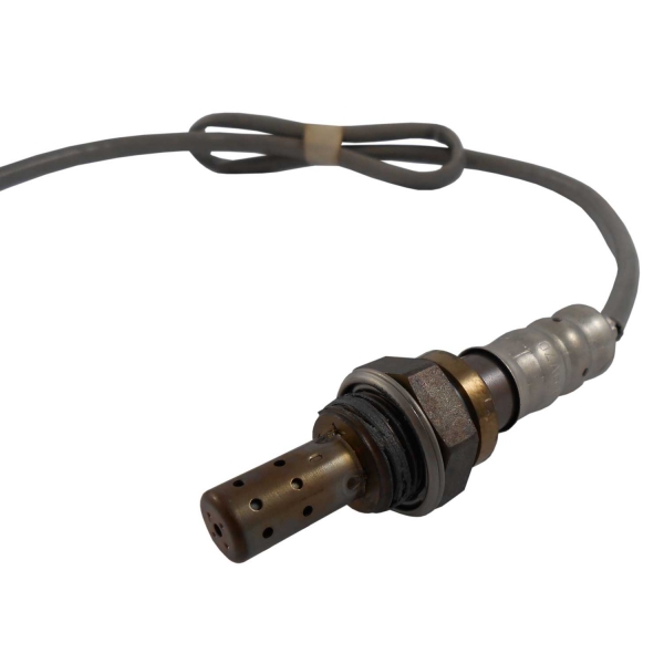 Sonda Lambda NTK OZA641-M2 Mitsubishi Pajero - Cód.486