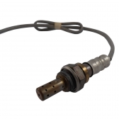 Sonda Lambda NTK OZA641-M2 Mitsubishi Pajero - Cód.486