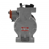 Compressor Doowon 97701-1S200 HB20 1.6 Automático - Cód.7078