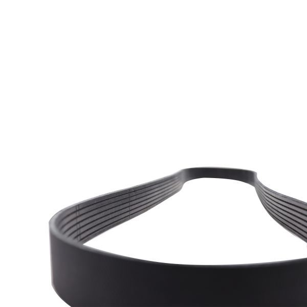 Correia Micro-V Gates 7PK1140 Nissan Kicks 1.6 - Cód.10782