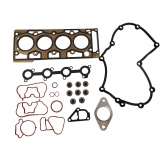Jg Juntas Sup. Elring 122.906 Ford Fiesta, Ka - Cód.5520