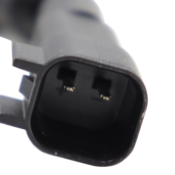 Sensor de ABS Diant. NTK AWN2-A006 Agile, Celta - Cód.11156