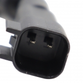 Sensor de ABS Diant. NTK AWN2-A006 Agile, Celta - Cód.11156