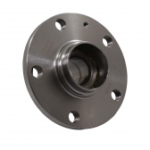 Cubo de Roda Tras. Nakata NKF8161 VW Tiguan 2.0 - Cód.13273