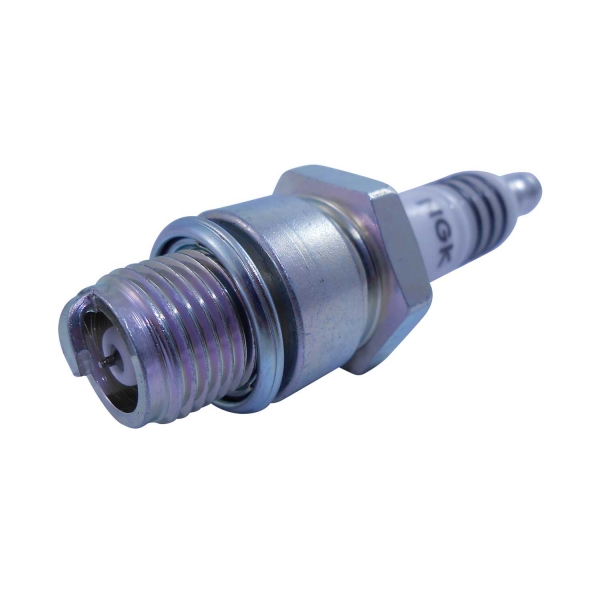 Vela de Ignição NGK BR6HIX Manco OHC, OHV - Cód.1702